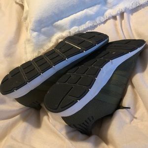 adidas Shoes - adidas running / workout shoes adidas Shoes - adidas running / workout shoes